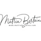 User picture for Mattia Bertaina