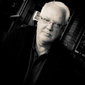 User picture for Kevin Dickinson