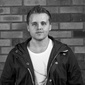 User picture for Christoffer Lund