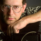User picture for Dan Hood
