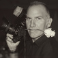 User picture for Ernesto Aharon Rivera
