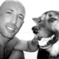 User picture for Mark Eilbeck