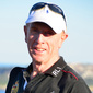 User picture for Stephen Weir