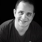 User picture for J Michael Morelli