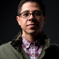 User picture for Ivan Guzman
