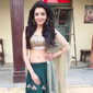 User picture for Neha Gera