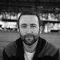 User picture for Nicholas Goodden