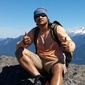 User picture for Outh (Jason) Manochamnong