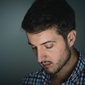 User picture for Carlos Garcia
