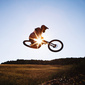 User picture for Andrej Grznar