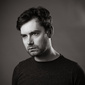 User picture for Phil Bamber