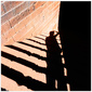 User picture for Swissblad --