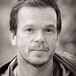 User picture for Samuel Peter Cohn
