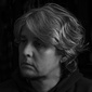 User picture for Mitchell Nazar