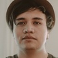 User picture for Esteban Amon