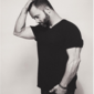 User picture for Ajay Fay