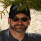 User picture for Don Atzberger