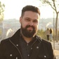 User picture for Danilo Prado
