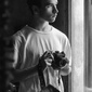 User picture for Edoardo Dusina