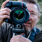 User picture for Gary Mansperger