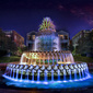 User picture for Donny Cotten