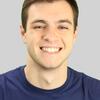 User picture for Tom Manning