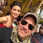 User picture for Robert Jewett