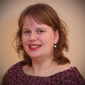 User picture for tirza pijnenburg