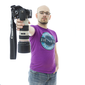 User picture for Lukas Struß