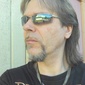 User picture for Micke Holmberg