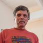 User picture for Joe Petolino