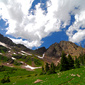 User picture for Kurt Lawton