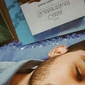 User picture for Felipe Gonçalves