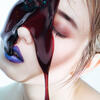 User picture for Akiomi Kuroda