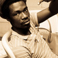 User picture for paul osafo-buabeng