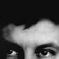 User picture for Saulius Krušna