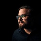 User picture for Benjamin McCoy