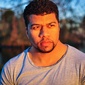 User picture for Josimar Senior