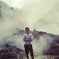 User picture for Muhammad Akram Octaviori