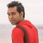 User picture for Girish Balgobin