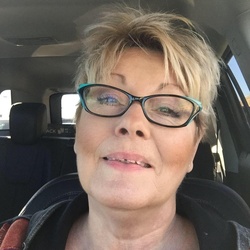 User picture for Deb Buchanan