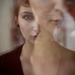User picture for iulia david