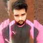 User picture for Douglas Castillo