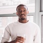 User picture for Taj Francois