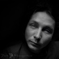 User picture for Andrzej Milczuk