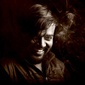 User picture for Suhas Rudresh