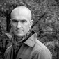User picture for Alekz Velic