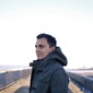 User picture for Tim Cubitt
