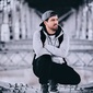 User picture for Benjamin Carl