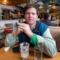 User picture for Glen Zilly